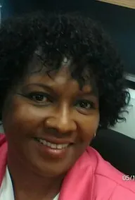 Toretha Wright