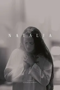 Наталия