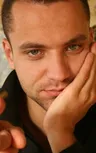 Сергей Дмитренко