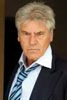 Francesco Ferracini