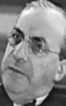 Альбрехт Шмидт