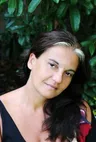 Эмма Данте