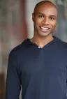 Brent Jerell Reed