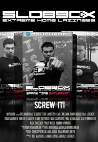 Slob90X