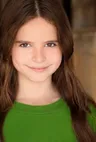 Abigail Haley