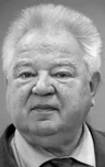 Георгий Гречко
