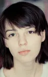 Екатерина Горина