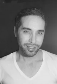 Joaquin Alexandar