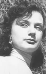 Лила Рокко