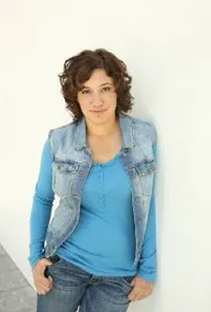 Yvelisse Cedrez