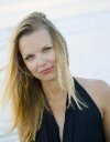Magdalena Struchman