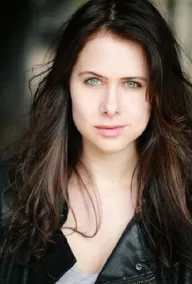 Natasha McClure