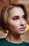 Ксения Черкасова