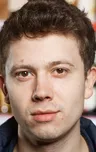 Алексей Каничев