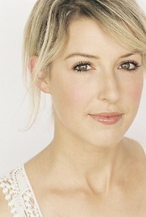 Stacy Kaney