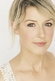 Stacy Kaney