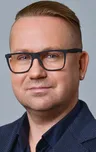 Антон Володькин