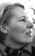 Ханнелор Унтерберг