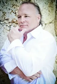 Gary Layton