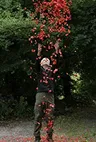 Энди Голдсуорти