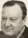 Свенд фон Дюринг