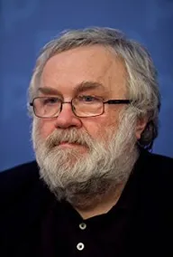 Павел Кедзерский