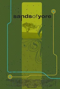 Sands of Yore