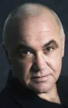 Василий Баша