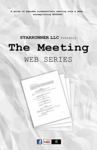The Meeting