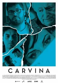 Carvina
