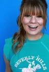 Kaley McCormack