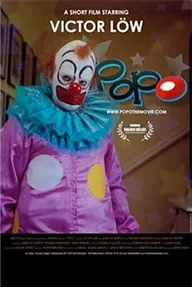 Popo