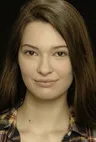 Myra Magdalen