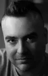 Эндрю Джеймс Кинг