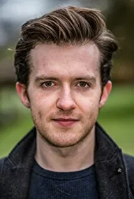 Jamie Hallahan
