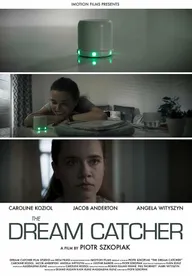 The Dream Catcher