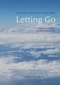 Letting Go
