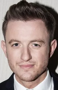 Timmy Matley