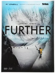 Further