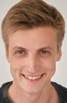 Александр Румянцев
