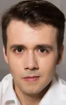 Михаил Смирнов