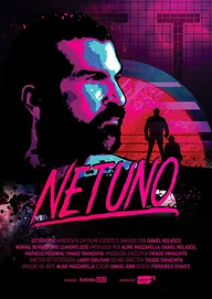 Netuno
