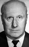 Владимир Осенев