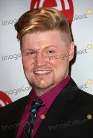 Daniel Koye