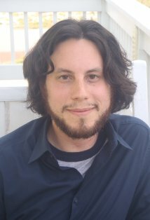 Avi Glijansky