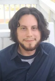 Avi Glijansky