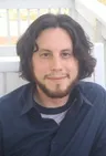 Avi Glijansky