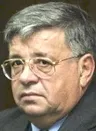 Лев Рывин