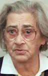 Елена Боннэр