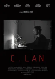 C. Lan